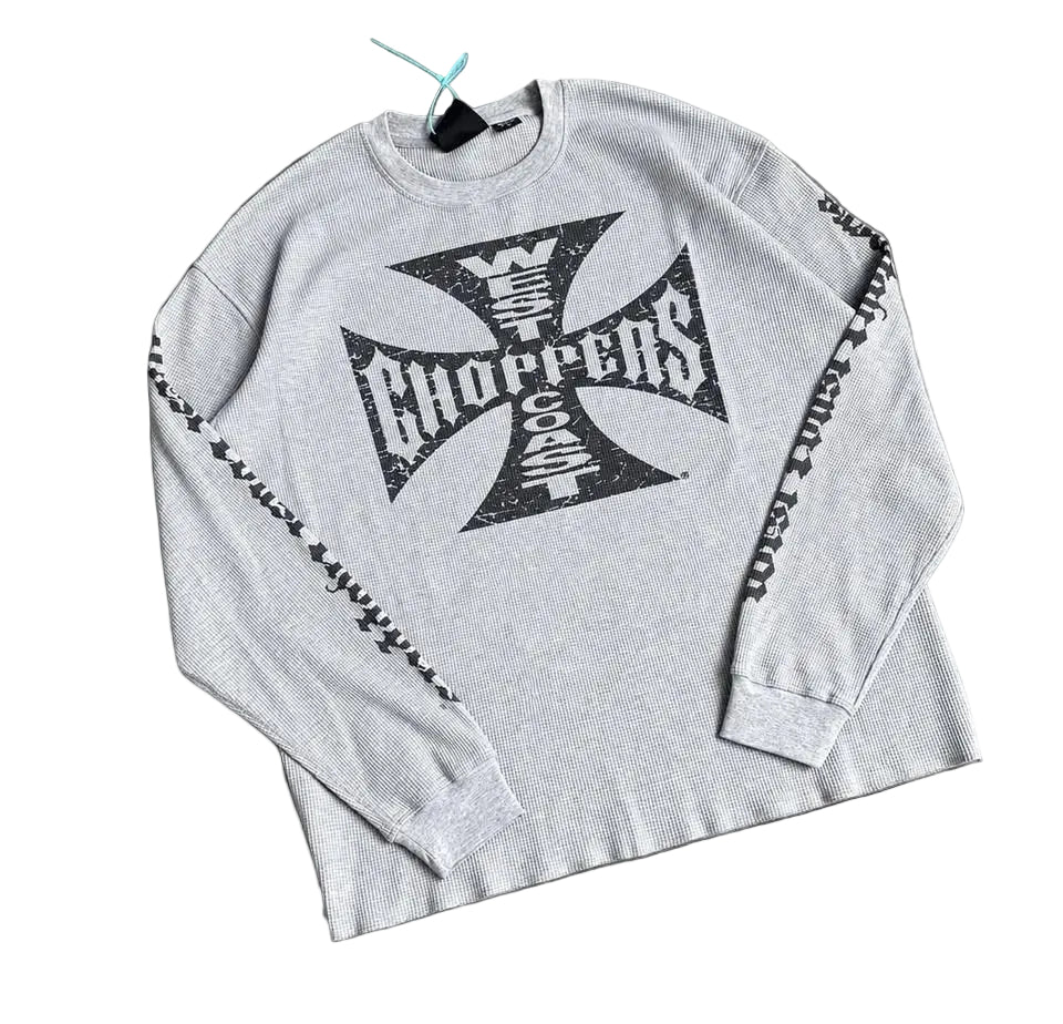 Vintage Style T-Shirt