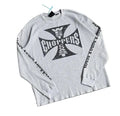 Vintage Style T-Shirt