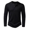 Casual Style T-Shirt