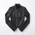 Women's Long Sleeve Jacket