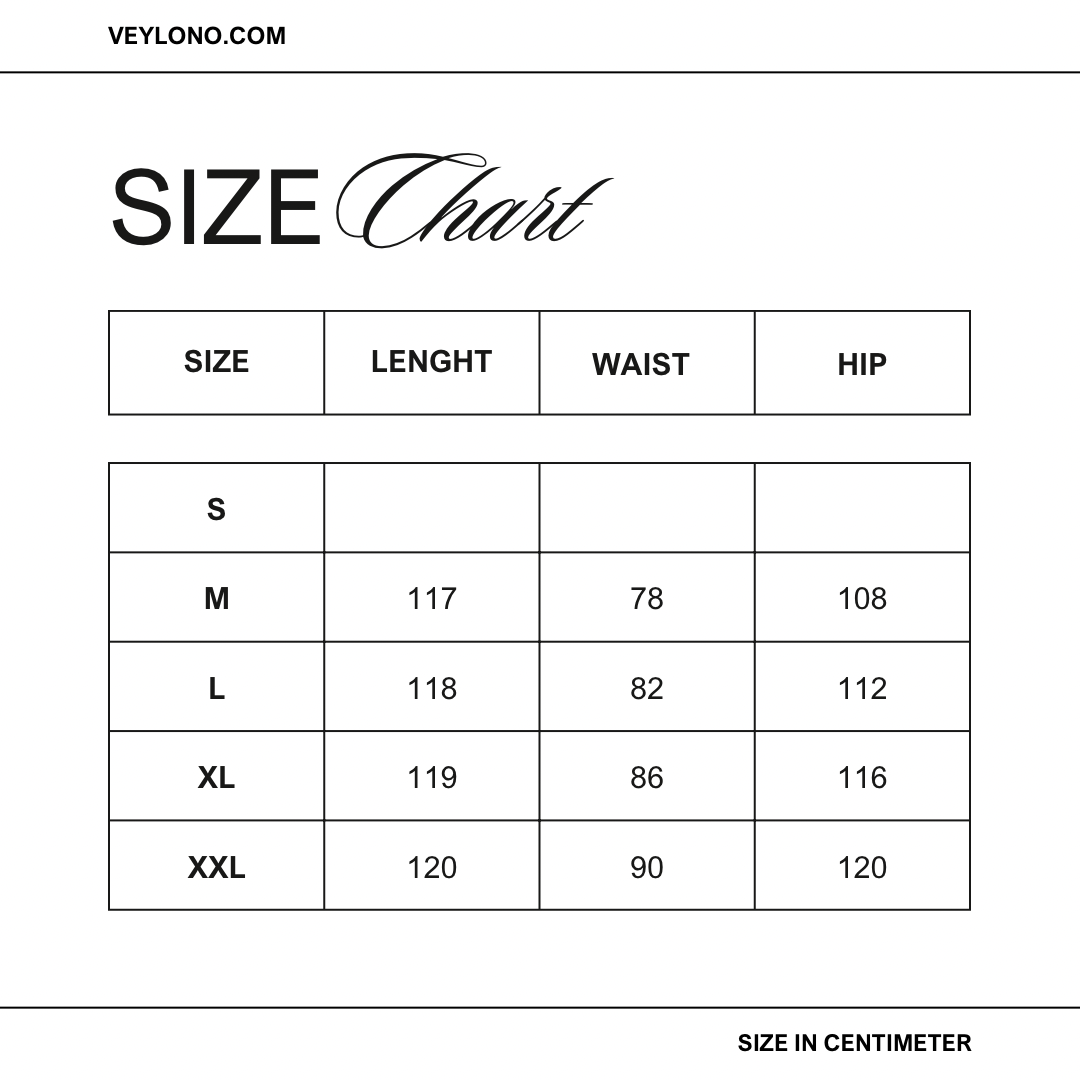 Wide Leg Bootcut Jeans