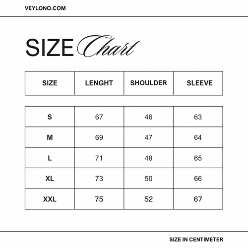 Casual Style T-Shirt