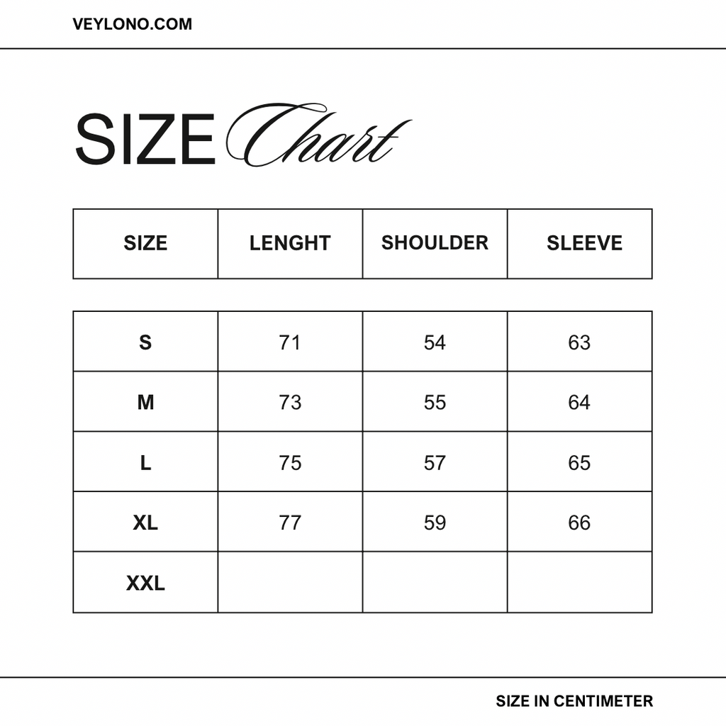 Vintage Style T-Shirt