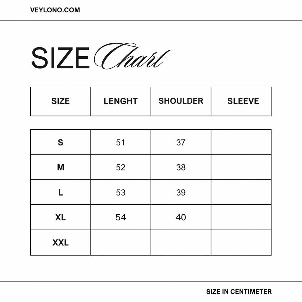 Women's Cropped Slim Fit Blouse