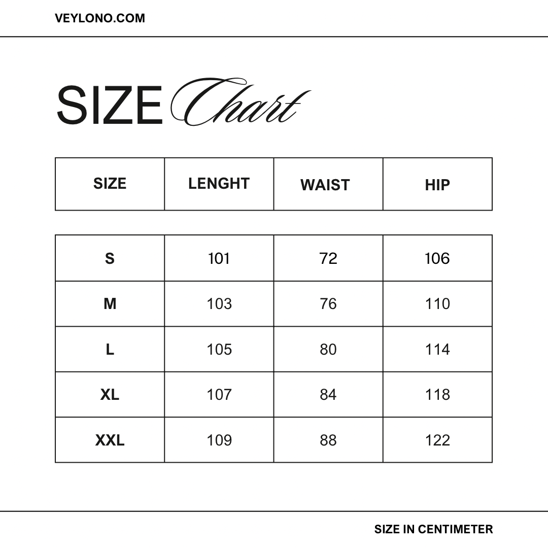 Straight Cut Sports Pants